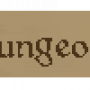 title_dungeons.png