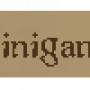 title_minigames.png