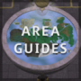 area_button_128x128.png