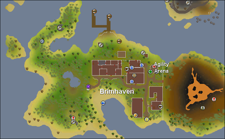 brimhaven_map.png