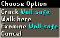 wall_safe_option.png