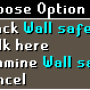 wall_safe_option.png