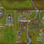 edgevillage_map.png