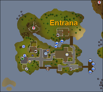 entrana_map.png