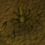 m_giant_spider.png