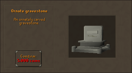 ornate_grave.png