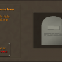 small_grave.png