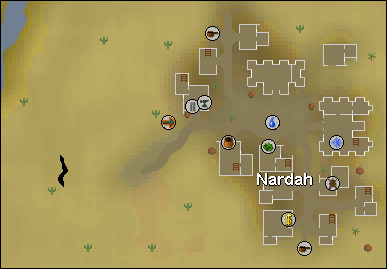 nardah_map.png