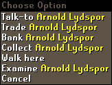 arnold_options.png