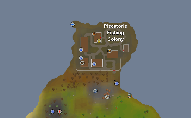 piscatoris_map.png
