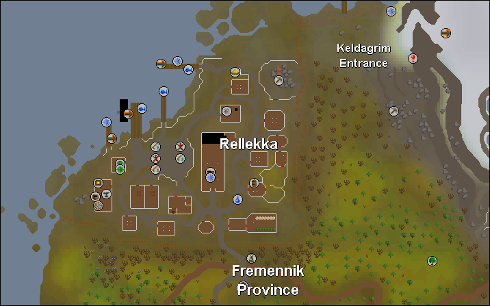 rellekka_map.png