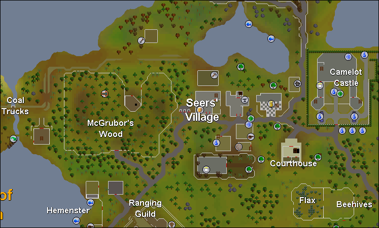 seers_village_map.png