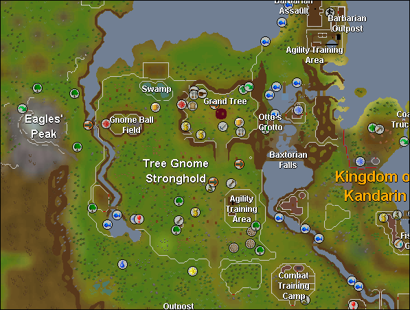 tree_gnome_stronghold_map.png