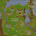 tree_gnome_stronghold_map.png
