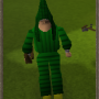gnome_card.png