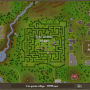 tree_gnome_village_map.png