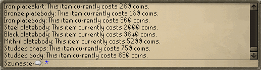 horvik_prices.png