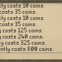 dagger_prices.png