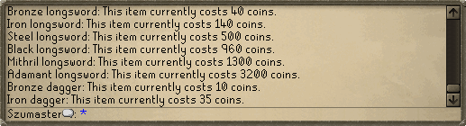 longsord_prices.png