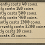 longsord_prices.png