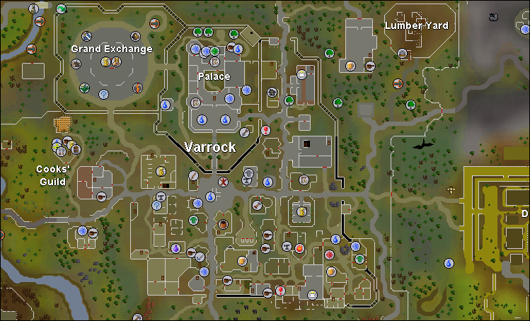 varrock_map.png