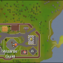 yanille_map.png