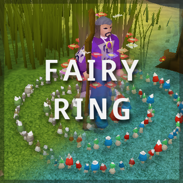 fairy_button.1665608504.png