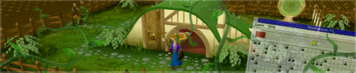 vinesweeper_logo.png