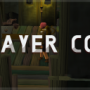 singleplayer_commands_logo.png