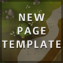 new_page_button_128x128.png