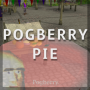 pogberry_button.png