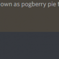 pogberry_dev_response_1.png