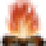 icon_firemaking.png