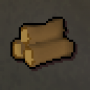 icon_logs.png