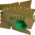ecto_token_guide_logo.png