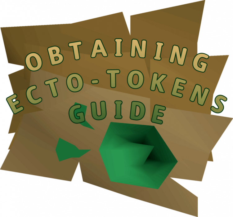 ecto_token_guide_logo.1665416579.png