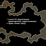 cof-dungeon-800x381.png