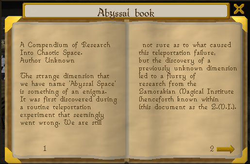 abyssal_book_page_1.png