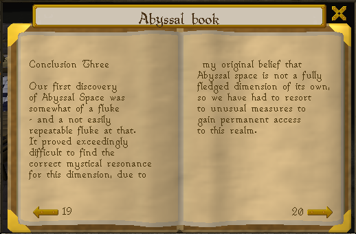 abyssal_book_page_10.png