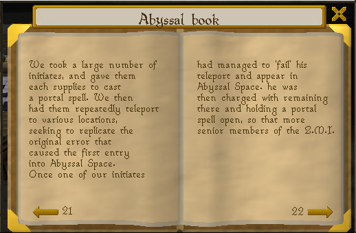 abyssal_book_page_11.png