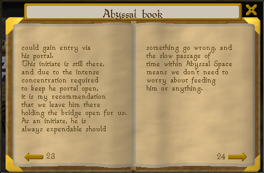 abyssal_book_page_12.png