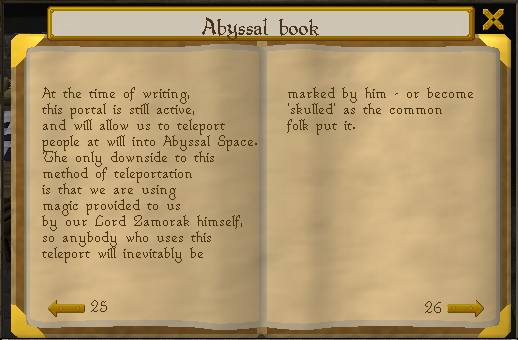 abyssal_book_page_13.png