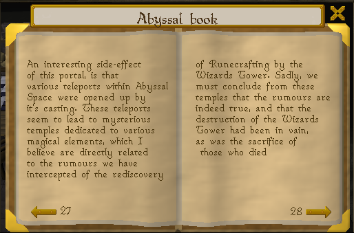 abyssal_book_page_14.png