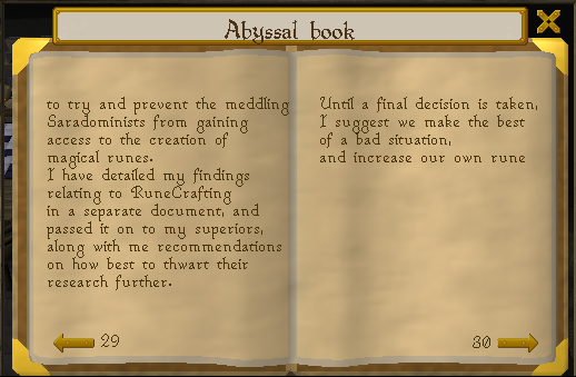abyssal_book_page_15.png