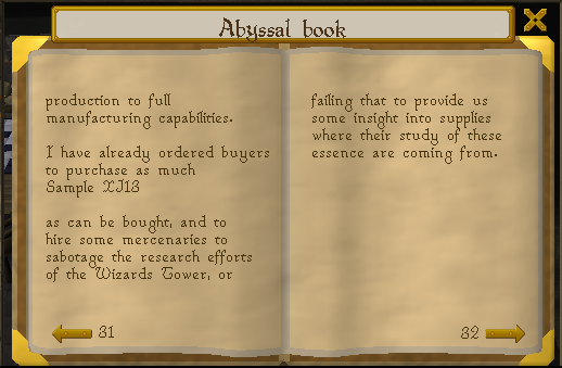 abyssal_book_page_16.png