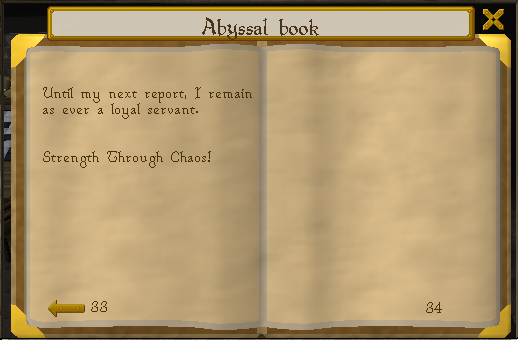 abyssal_book_page_17.png