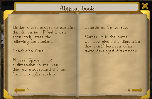 abyssal_book_page_2.png
