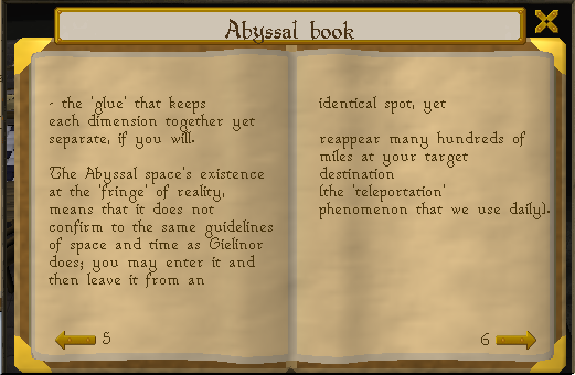 abyssal_book_page_3.png