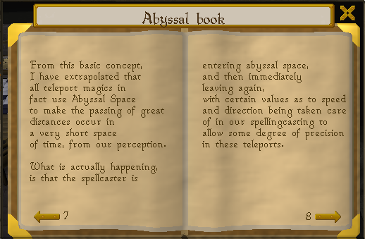 abyssal_book_page_4.png