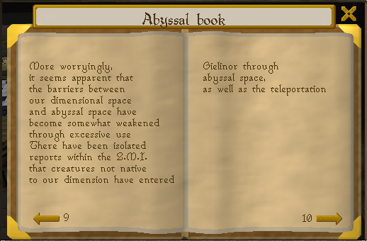 abyssal_book_page_5.png